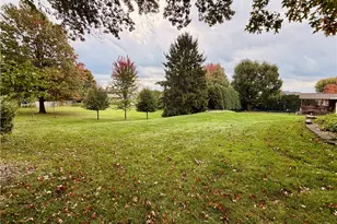 145 Cambridge St, White Township, PA 15701 - Photo 45