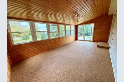 145 Cambridge Street, White Township, PA 15701 - Photo 41