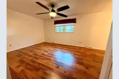 145 Cambridge Street, White Township, PA 15701 - Photo 13