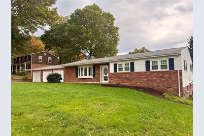 145 Cambridge Street, White Township, PA 15701 - Photo 3