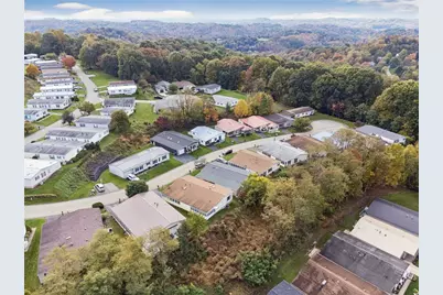 607 Crest Lane, Murrysville, PA 15668 - Photo 39