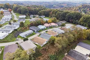 607 Crest Ln, Murrysville, PA 15668 - Photo 39