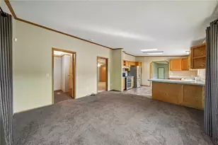 607 Crest Ln, Murrysville, PA 15668 - Photo 17