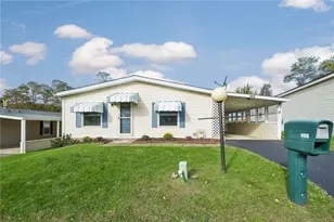 607 Crest Ln, Murrysville, PA 15668 - Photo 1