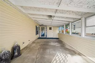 607 Crest Ln, Murrysville, PA 15668 - Photo 37