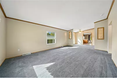 607 Crest Lane, Murrysville, PA 15668 - Photo 7