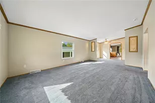 607 Crest Ln, Murrysville, PA 15668 - Photo 7