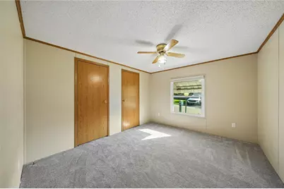 607 Crest Lane, Murrysville, PA 15668 - Photo 25