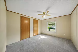 607 Crest Ln, Murrysville, PA 15668 - Photo 25