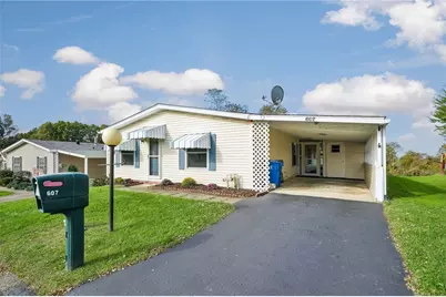 607 Crest Lane, Murrysville, PA 15668 - Photo 3