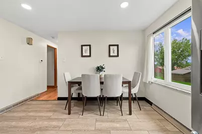 221 Locust Ave, Chartiers, PA 15342 - Photo 17