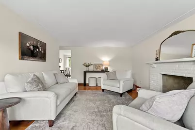 221 Locust Ave, Chartiers, PA 15342 - Photo 9