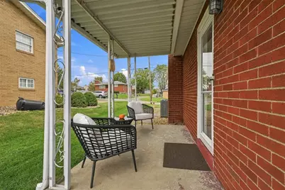 221 Locust Ave, Chartiers, PA 15342 - Photo 5