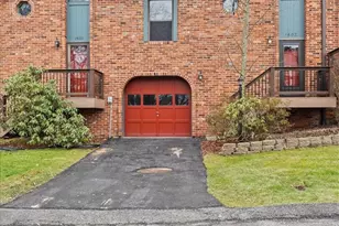 1502 Timberglen Dr, North Fayette, PA 15126 - Photo 1