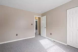 1502 Timberglen Dr, North Fayette, PA 15126 - Photo 13
