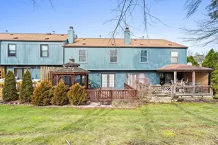 1502 Timberglen Dr, North Fayette, PA 15126 - Photo 25