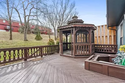 1502 Timberglen Drive, North Fayette, PA 15126 - Photo 23