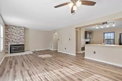 1502 Timberglen Drive, North Fayette, PA 15126 - Photo 3