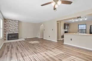 1502 Timberglen Dr, North Fayette, PA 15126 - Photo 3