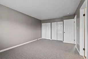 1502 Timberglen Dr, North Fayette, PA 15126 - Photo 11