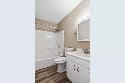 1502 Timberglen Drive, North Fayette, PA 15126 - Photo 15