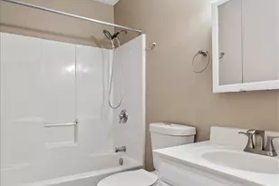 1502 Timberglen Dr, North Fayette, PA 15126 - Photo 15