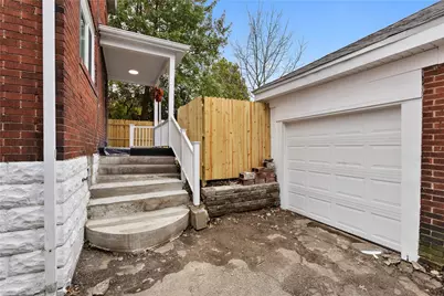 3402 Orchard St, McKeesport, PA 15132 - Photo 25