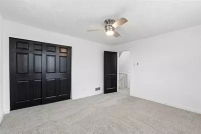 3402 Orchard St, McKeesport, PA 15132 - Photo 17