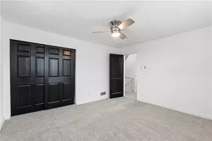 3402 Orchard St, McKeesport, PA 15132 - Photo 17