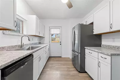 3402 Orchard St, McKeesport, PA 15132 - Photo 5