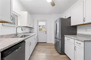 3402 Orchard St, McKeesport, PA 15132 - Photo 5