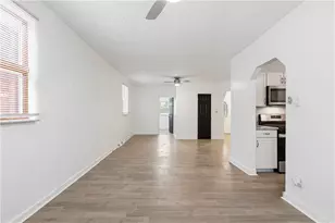 3402 Orchard St, McKeesport, PA 15132 - Photo 9