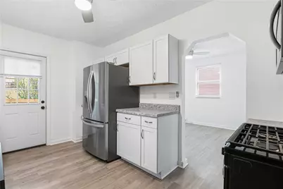 3402 Orchard St, McKeesport, PA 15132 - Photo 7