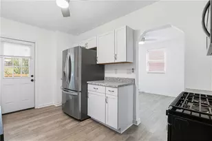 3402 Orchard St, McKeesport, PA 15132 - Photo 7