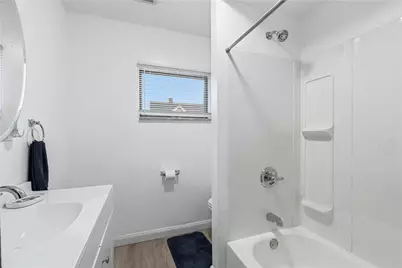 3402 Orchard St, McKeesport, PA 15132 - Photo 11