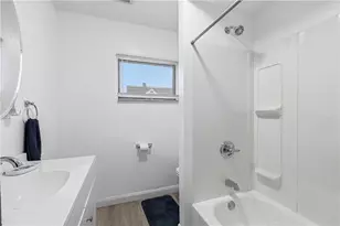 3402 Orchard St, McKeesport, PA 15132 - Photo 11