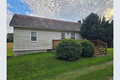 756 Game Reserve Rd, Donegal Township, PA 16002 - Photo 1