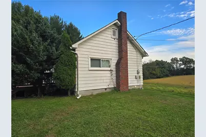 756 Game Reserve Rd, Donegal Township, PA 16002 - Photo 3