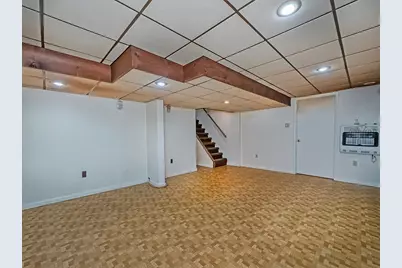 4558 Old William Penn Highway, Murrysville, PA 15668 - Photo 31