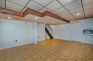 4558 Old William Penn Hwy, Murrysville, PA 15668 - Photo 31