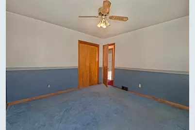 4558 Old William Penn Highway, Murrysville, PA 15668 - Photo 25