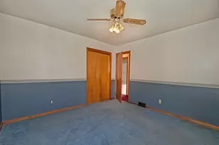 4558 Old William Penn Hwy, Murrysville, PA 15668 - Photo 25