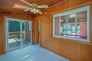 4558 Old William Penn Hwy, Murrysville, PA 15668 - Photo 15