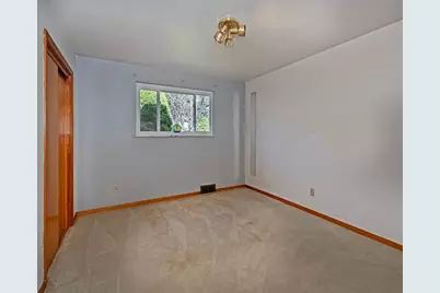 4558 Old William Penn Highway, Murrysville, PA 15668 - Photo 21