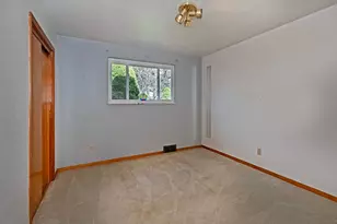 4558 Old William Penn Hwy, Murrysville, PA 15668 - Photo 21