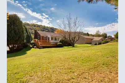 4558 Old William Penn Highway, Murrysville, PA 15668 - Photo 33