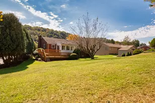 4558 Old William Penn Hwy, Murrysville, PA 15668 - Photo 33