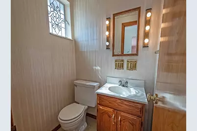 4558 Old William Penn Highway, Murrysville, PA 15668 - Photo 19