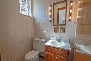 4558 Old William Penn Hwy, Murrysville, PA 15668 - Photo 19