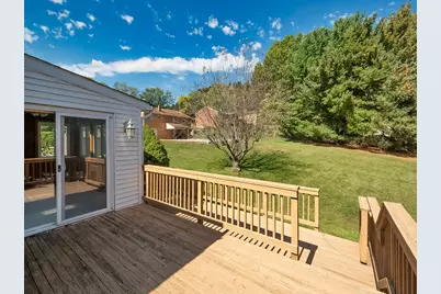 4558 Old William Penn Highway, Murrysville, PA 15668 - Photo 17